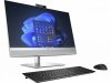 HP Inc. Komputer All-in-One EliteOne 870 G9 i9-13900 1TB/32GB/W11P/27.0  7B162EA